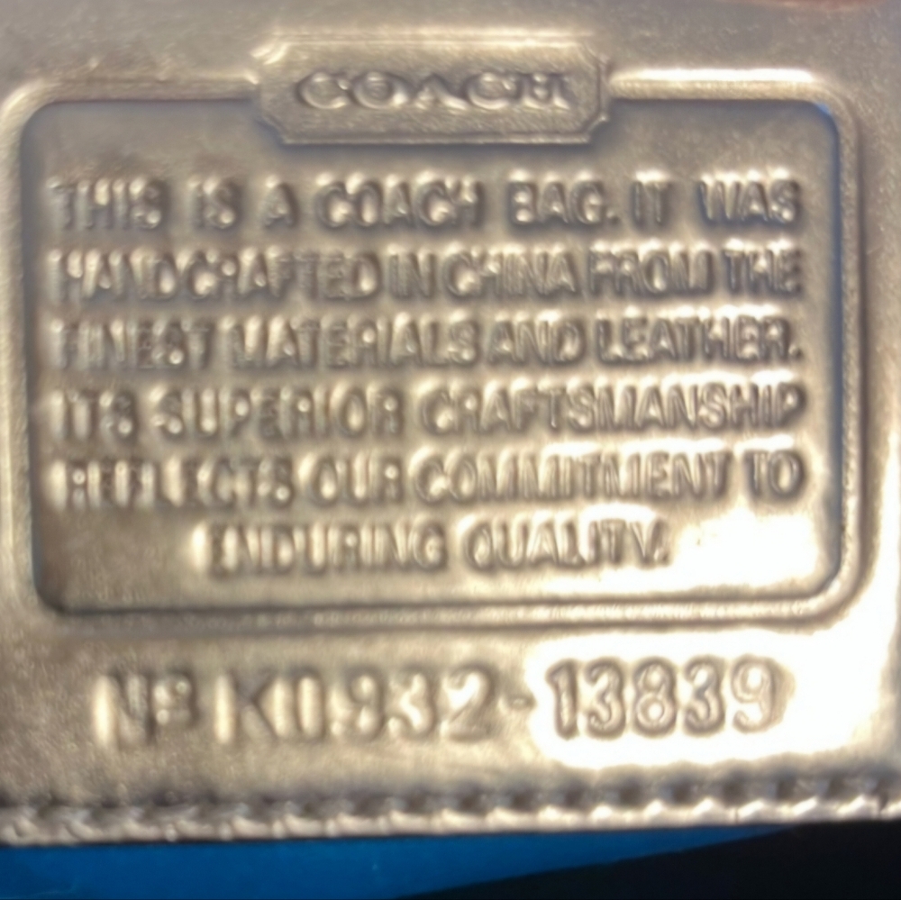PURCHASE OTHER LISTING - Picture 5 of 5